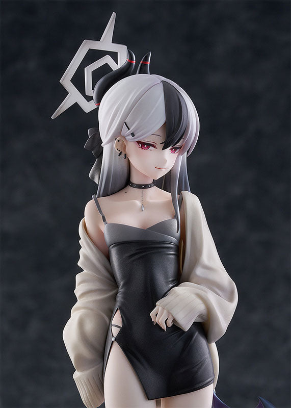 Blue Archive - Onikata Kayoko - 1/7 - Dress (Max Factory