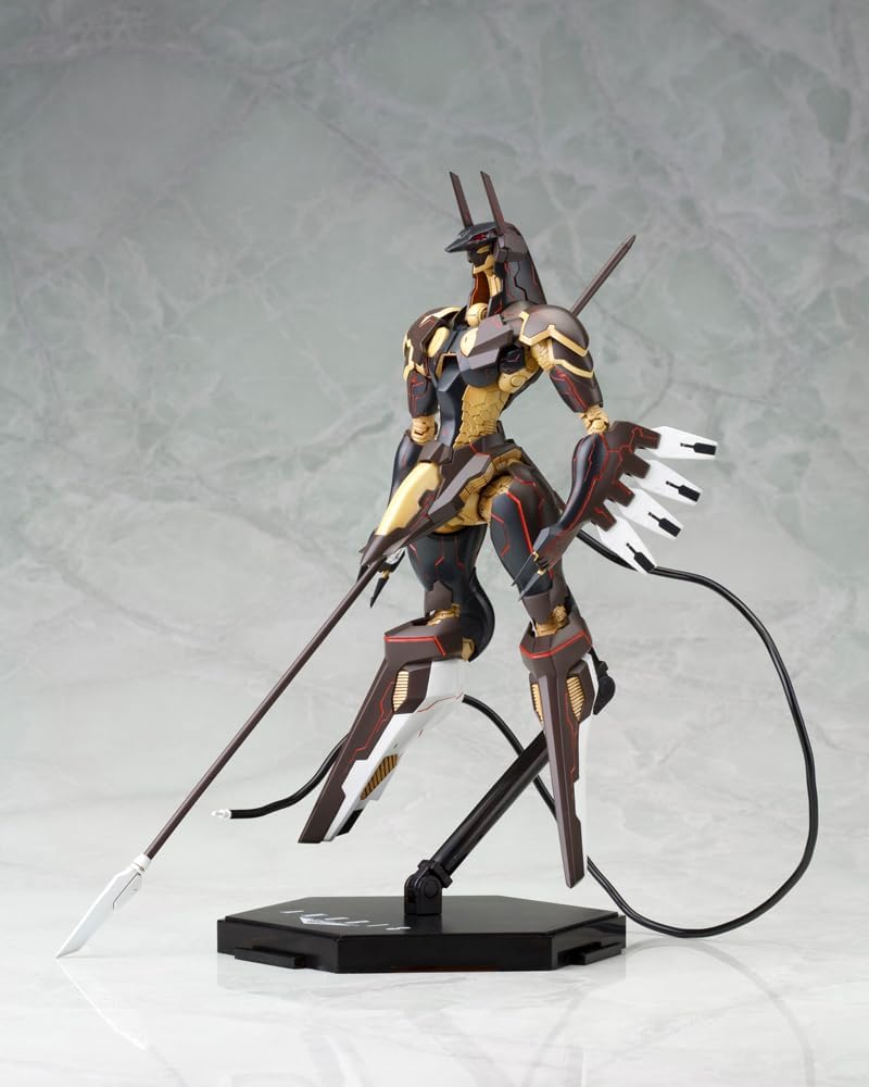 Anubis: Zone of The Enders - Anubis (Kotobukiya) - Solaris Japan