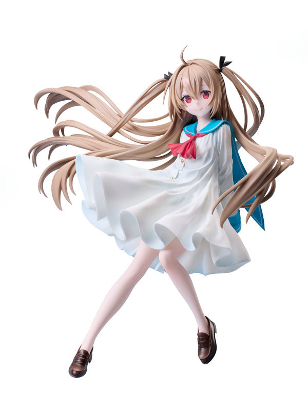 Atri: My Dear Moments - Atri - 1/7 (Aniplex) [Shop Exclusive