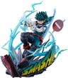 Boku no Hero Academia - Midoriya Izuku - 1/7 - Deku Ver. (Proof, Takara Tomy)