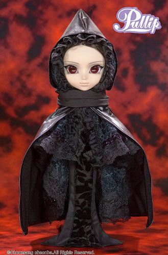 Pullip / Neo NOIR - Solaris Japan