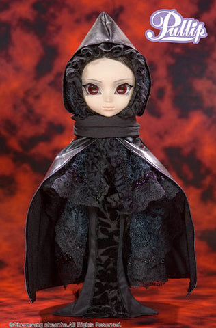 Pullip / Neo NOIR