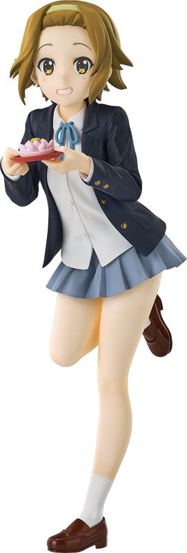 K-ON! - Tainaka Ritsu - Pop Up Parade - L (Good Smile Arts