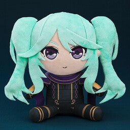 Kage no Jitsuryokusha ni Naritakute! - Epsilon (Good Smile Company)