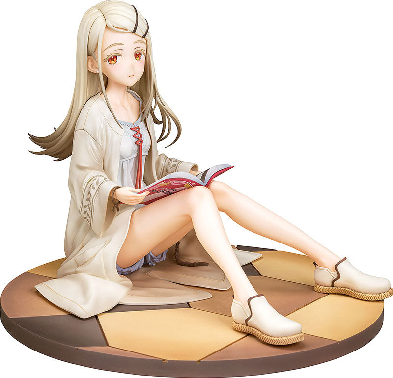 フィギュアとVita 4934569998071.jpg?downsize=600:*