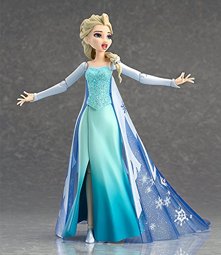 Frozen様 ★★★専用出品★★★ 快適船タチウオテンヤSS AH替えヘッド – フィッシングマックス
