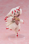 Made in Abyss: Retsujitsu no Ougonkyou - Faputa - Coreful Figure (Taito)