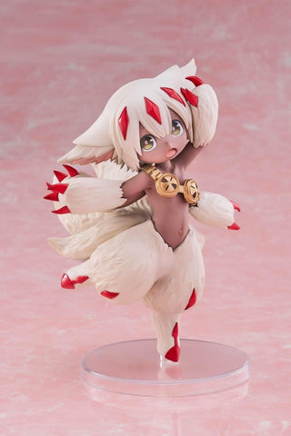 Made in Abyss: Retsujitsu no Ougonkyou - Faputa - Coreful Figure (Taito)