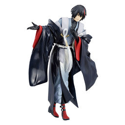 Tensei Shitara Slime Datta Ken: Maou to Ryuu no Kenkoku-tan - Diablo - Ichiban Kuji Tensei Shitara Slime Datta Ken: Hyakkigo - B Prize (Bandai Spirits)