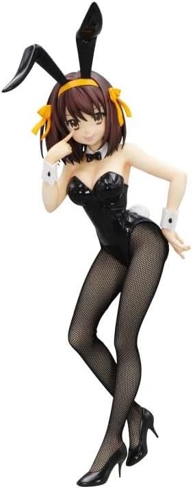 その他 haruhiua Suzumiya Haruhi no Yuuutsu - Suzumiya Haruhi - BiCute
