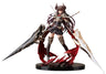 Shingeki no Bahamut - Dark Dragoon Forte - 1/8 (Kotobukiya)