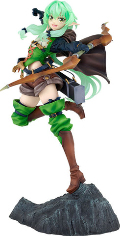 Goblin Slayer II - Yousei Yunde - KDcolle - 1/7 (Kadokawa)
