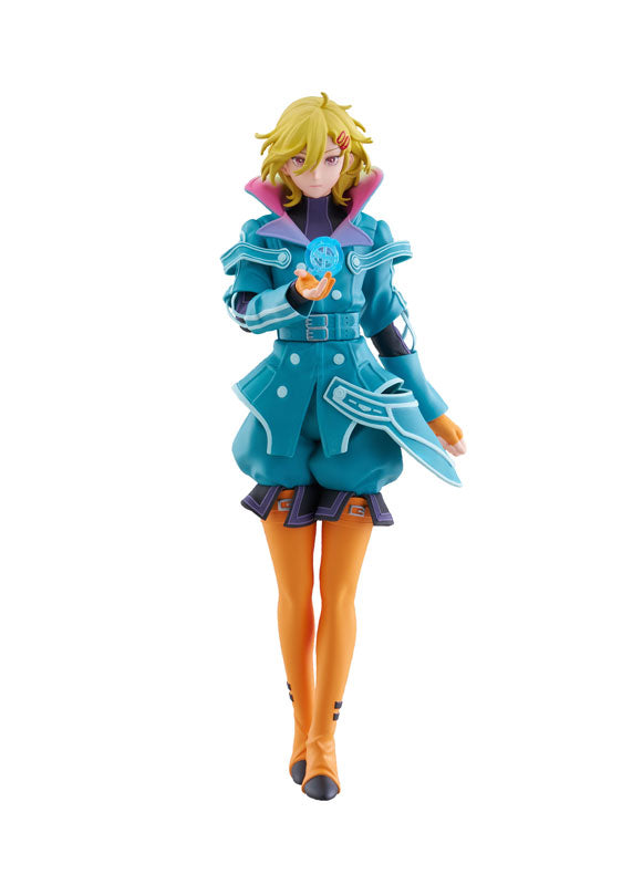 Gnosia - Setsu (Aniplex) [Shop Exclusive] - Solaris Japan