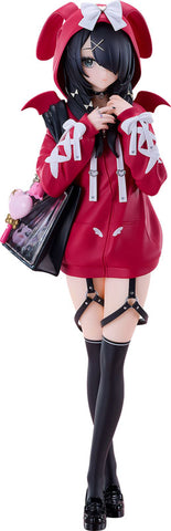 Needy Girl Overdose - Ame-chan - Pop Up Parade - L (Good Smile Company)