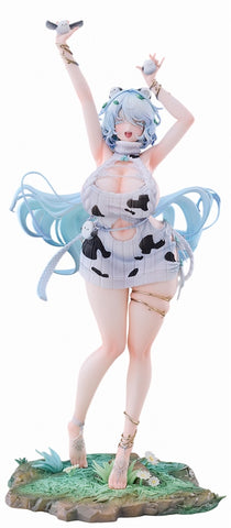 Goddess of Victory: Nikke - Trina - 1/6 (Hanabee)