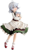 Majo no Tabitabi - Elaina - 1/6 - Childhood Ver. (B'full)