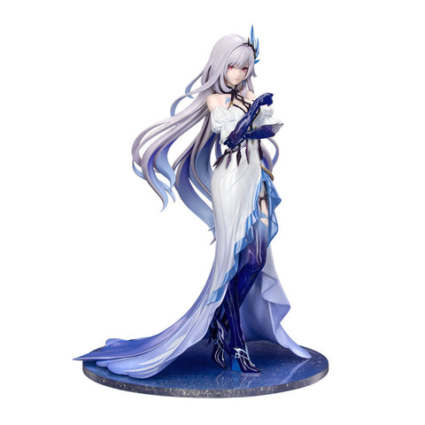 Genshin Impact - Skirk - Gift+ - 1/8 - Carnival Gathering Ver. (Myethos)