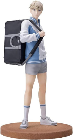 Spy × Family - Loid Forger - Luminasta - Tennis (SEGA)