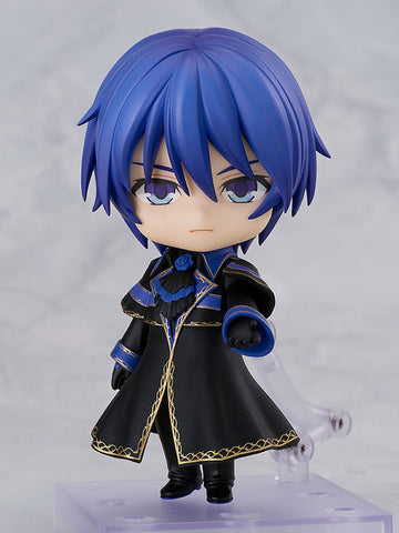 Vocaloid - Kaito - Nendoroid #2973 - Cantarella Ver. (Good Smile Company)