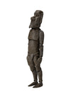 Figma (#SP-127) - The Table Museum - Moai Statue - 2026 Re-release (FREEing, Max Factory, Union Creative International Ltd)