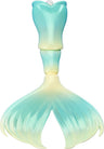 Nendoroid Doll - Mermaid Set - Green Fluorite (Good Smile Arts Shanghai, Good Smile Company)
