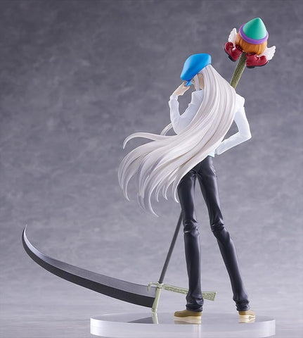 Hunter × Hunter - Kite - Pop Up Parade (Good Smile Company)