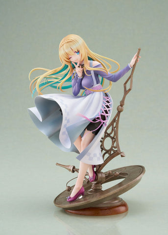 Parquet - Kido Tsubasa - 1/7 (Alice Glint)