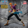 One Piece - Marco - Battle Record Collection (Bandai Spirits)