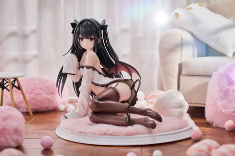 Original - Pink Little Devil - 1/6 (Ascend)