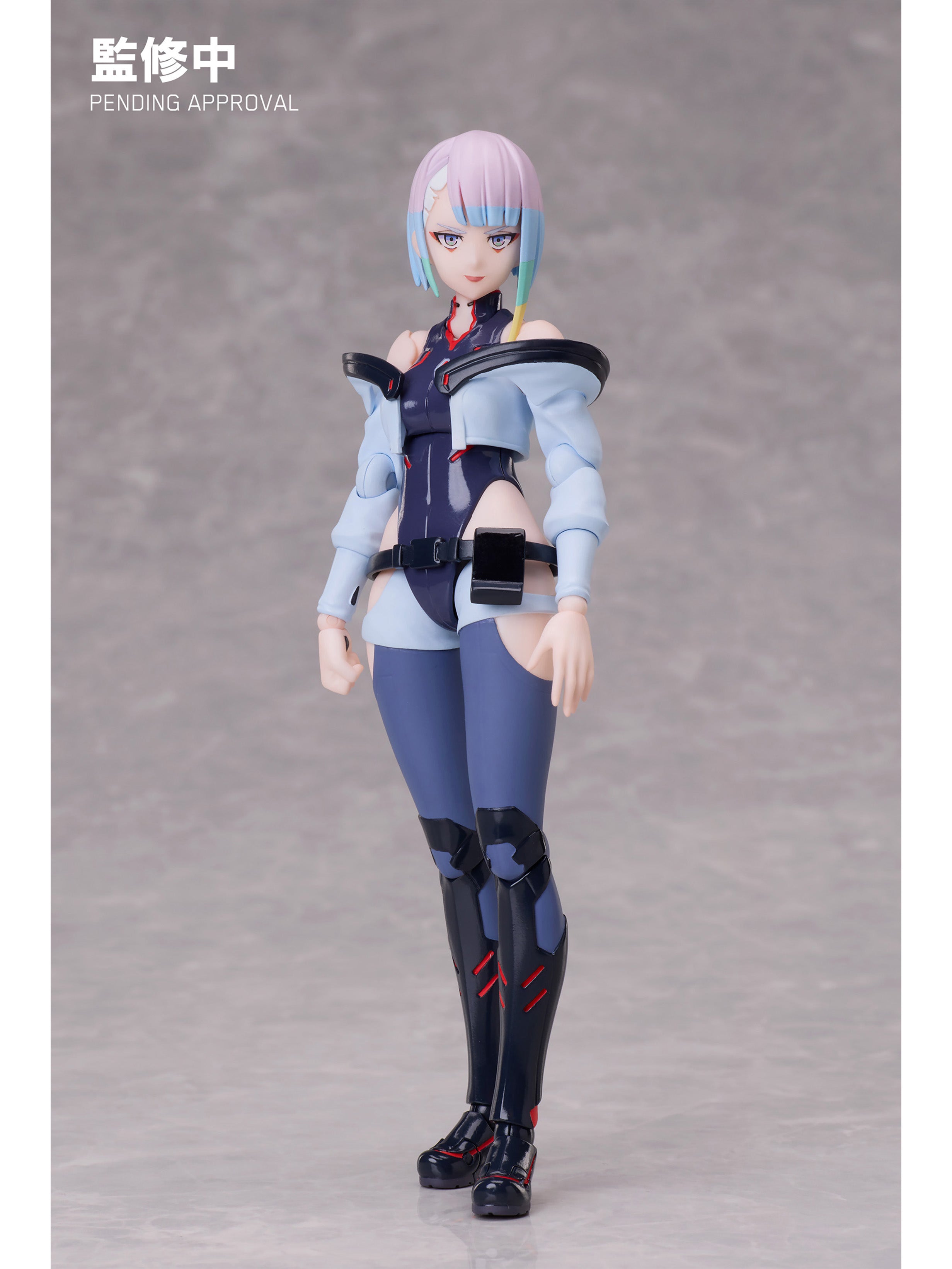 アニキャラヒーローズ ルーシー ワンピース アニキャラヒーローズ ルーシー&ウーシー｜Yahoo