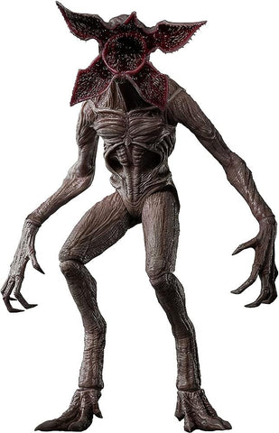 Stranger Things - Demogorgon - 1/6 - 2024 Re-release (ThreeZero)