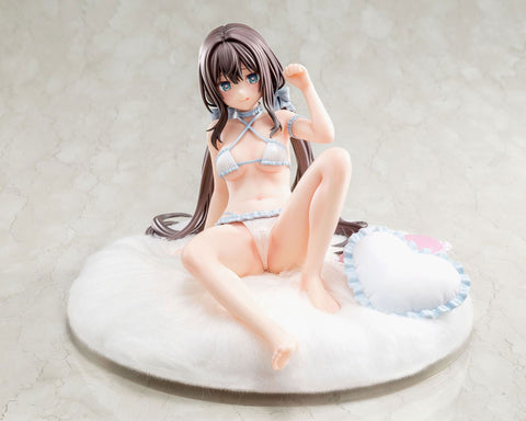 Original - Hoshimiya Amane - 1/6 (Hakoiri Musume)