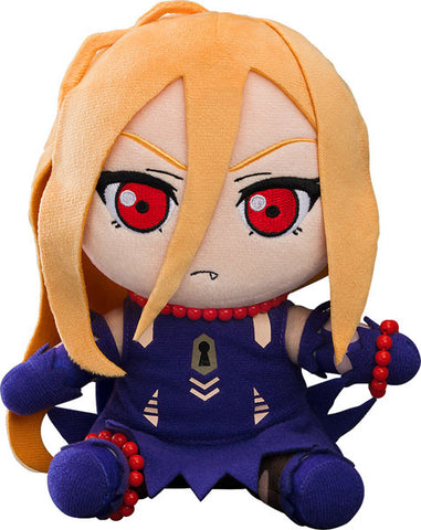 Overlord IV - Evileye (Good Smile Company)