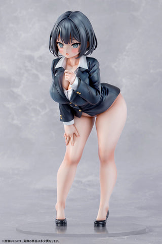 Original - Kasuga-san - 1/6 (Insight)