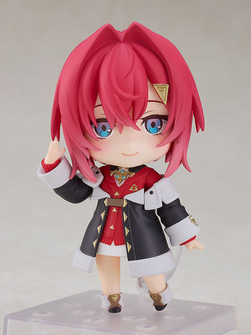 Nijisanji - Ange Katrina - Nendoroid #2489 (Good Smile Company)