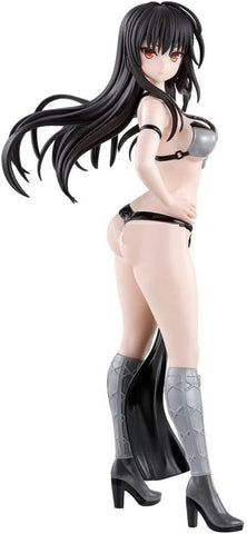 To LOVEru Darkness - Kotegawa Yui - Glitter & Glamours (Bandai Spirits)