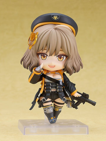 Goddess of Victory: Nikke - Anis - Nendoroid #2397 (Good Smile Company)