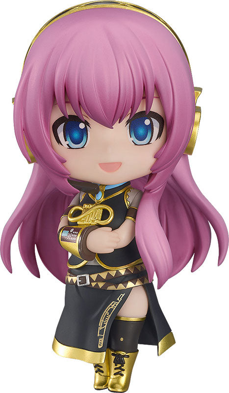 Vocaloid - Megurine Luka - Nendoroid #2842 - 2.0 (Good Smile