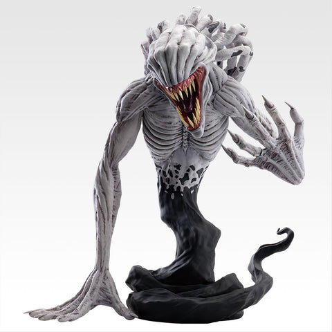 Gekijouban Jujutsu Kaisen 0 - Orimoto Rika - Ichiban Kuji - Ichiban Kuji Gekijouban Jujutsu Kaisen 0 -1224- (C Prize) - Masterlise (Bandai Spirits)
