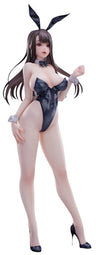 Original - Bunny Girl - 1/6 - Bare Leg (Magi Arts)