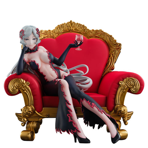 Dungeon ni Deai o Motomeru no wa Machigatteiru Darou ka V - Freya - 1/6 (Union Creative International Ltd)