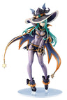 Date A Live - Kyouno Natsumi - 1/7 - 2025 Re-release (Bell Fine)