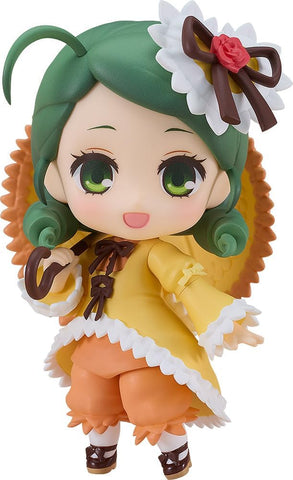 Rozen Maiden - Kanaria - Nendoroid (Good Smile Company)