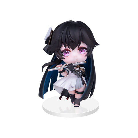 Punishing: Gray Raven Selena Capriccio Deformed Figure