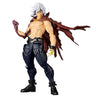 Boku no Hero Academia - Shigaraki Tomura - Amazing Yamaguchi - Revoltech - Awakening ver. (Kaiyodo, Takara Tomy)