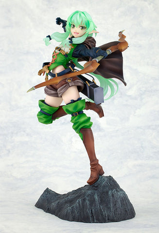 Goblin Slayer II - Yousei Yunde - KDcolle - 1/7 (Kadokawa)