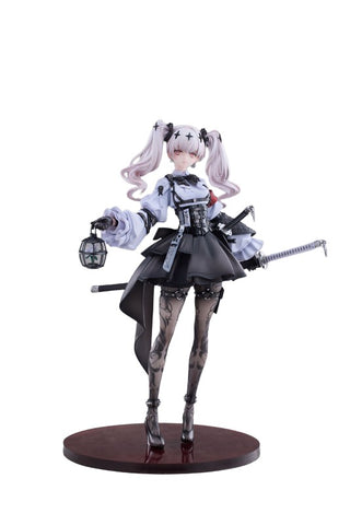 Fuhana Invasion Realm - Ruka - Deluxe Edition (Bibi Buttons)
