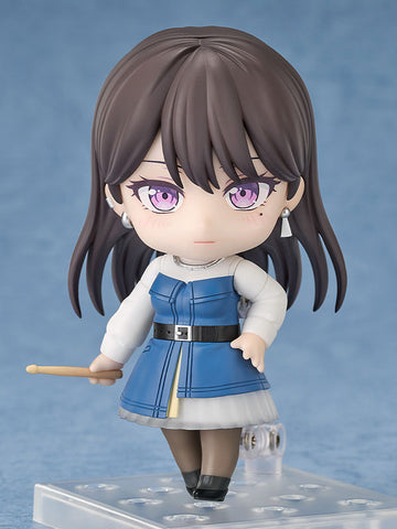 BanG Dream! Girls Band Party! - Shiina Taki - Nendoroid (#2908) (Good Smile Arts Shanghai, Good Smile Company)