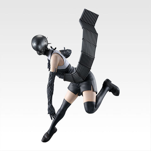 Gekijouban Chainsaw Man: Reze Hen - Bomb - Ichiban Kuji Gekijouban Chainsaw Man: Reze Hen (B Prize) (Bandai Spirits)