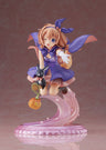 Is the order a rabbit? BLOOM Cocoa (Halloween Fantasy) Limited Edition 1/7